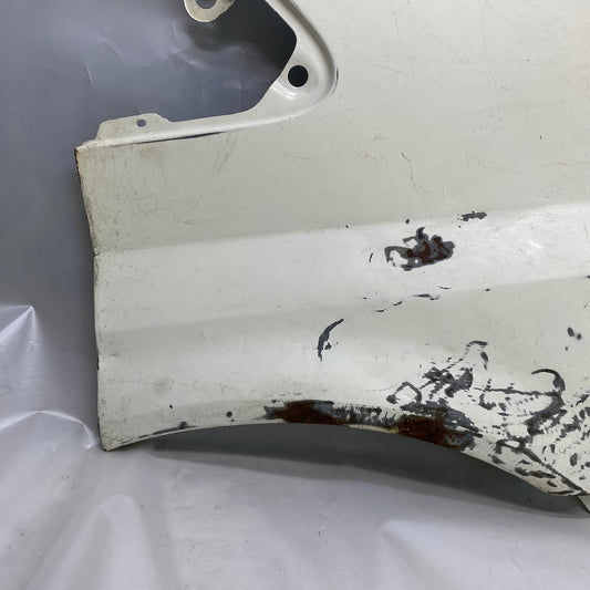 FORD Transit Ön Sağ Çamurluk 2002-2006 Orijinal Çıkma