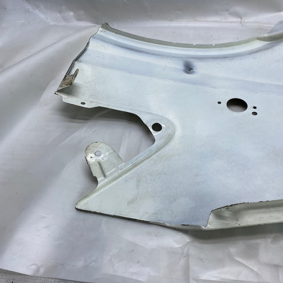 FORD Transit Ön Sağ Çamurluk 2002-2006 Orijinal Çıkma