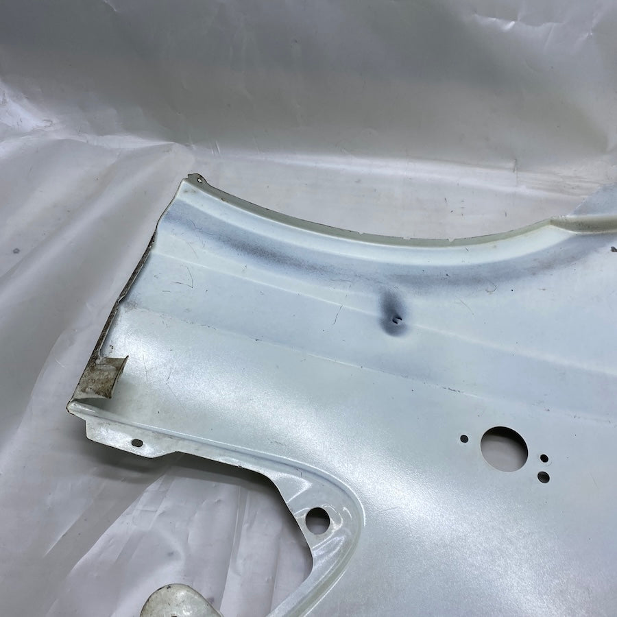 FORD Transit Ön Sağ Çamurluk 2002-2006 Orijinal Çıkma