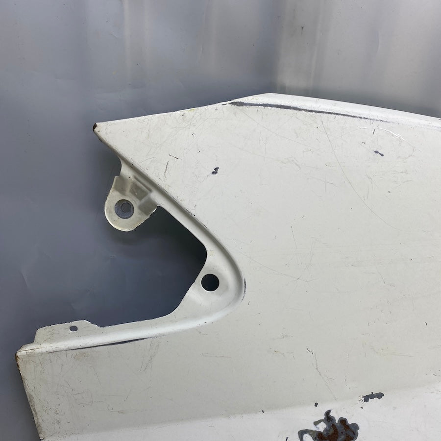 FORD Transit Ön Sağ Çamurluk 2002-2006 Orijinal Çıkma