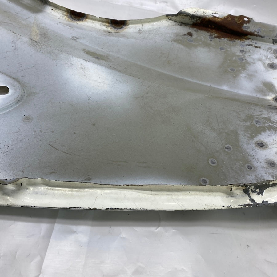 FORD Transit Ön Sağ Çamurluk 2002-2006 Orijinal Çıkma