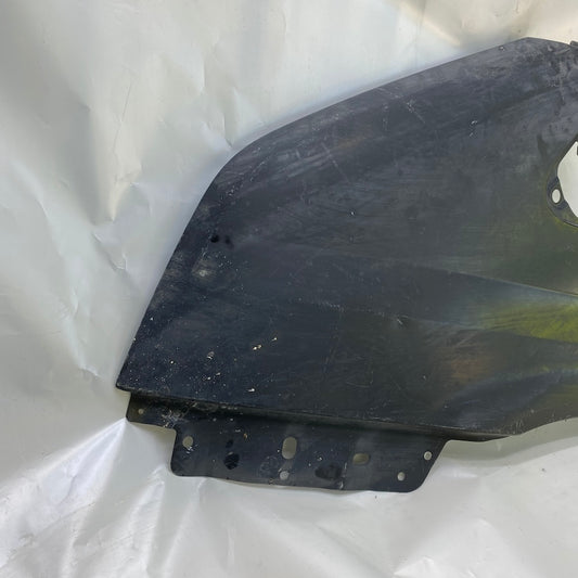 FORD Transit Ön Sağ/Sol Çamurluk 2008-2015 Orijinal Çıkma