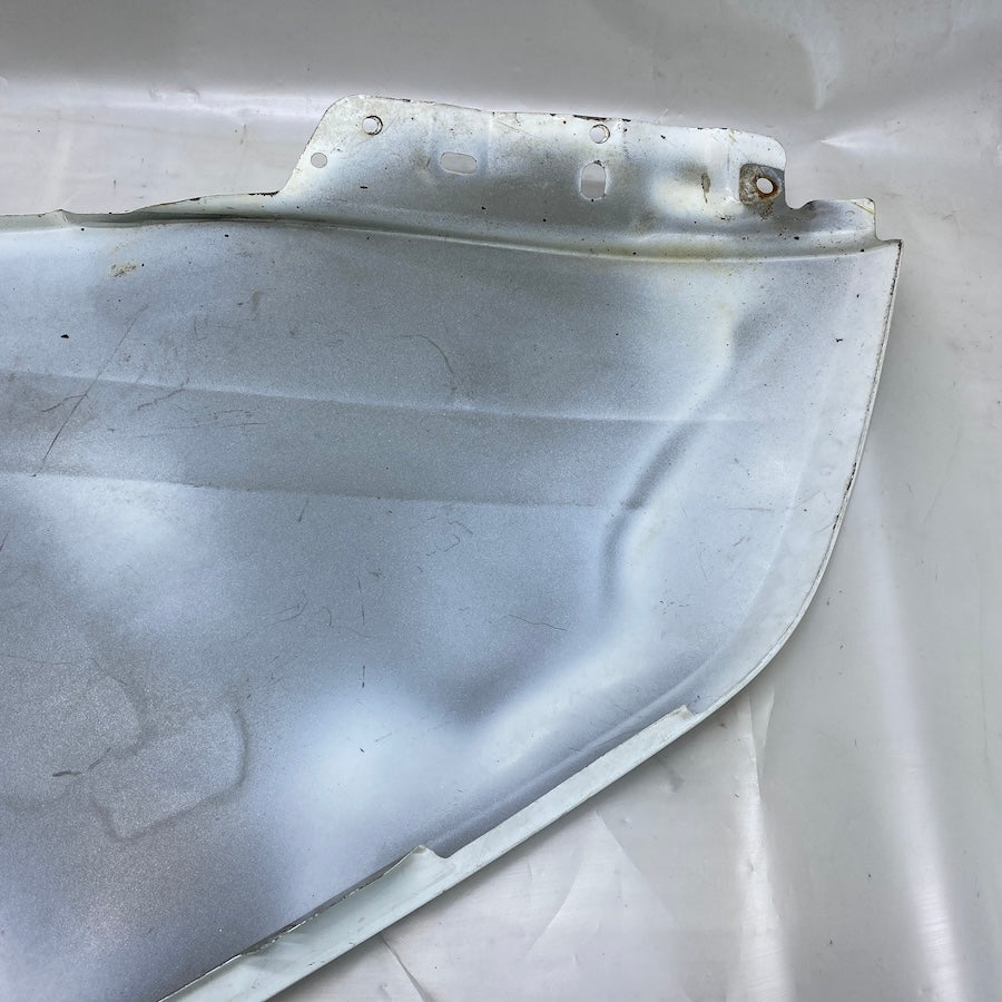 FORD Transit Ön Sağ/Sol Çamurluk 2008-2015 Orijinal Çıkma