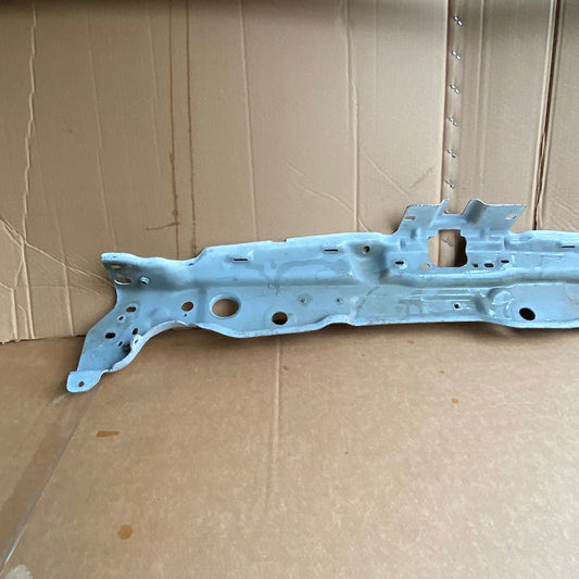FORD Transit Panel Üst Sacı BC16-8076-AA
