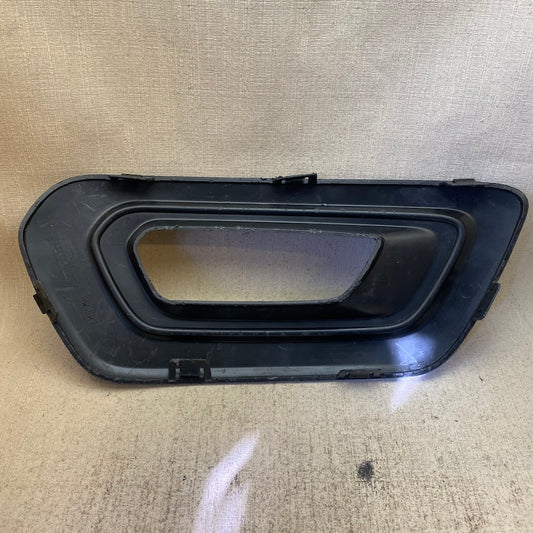 FORD Transit Sis Far Çerçevesi Sol KK31-R19953-B