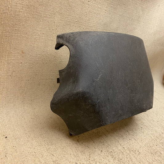 FORD Transit V184 Direksiyon Üst Muhafaza Kapak YC15/3530