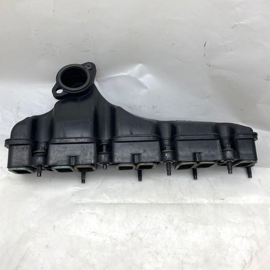 FORD Transit V347 2.4 Emme Manifoldu 6C1Q-9424-BA