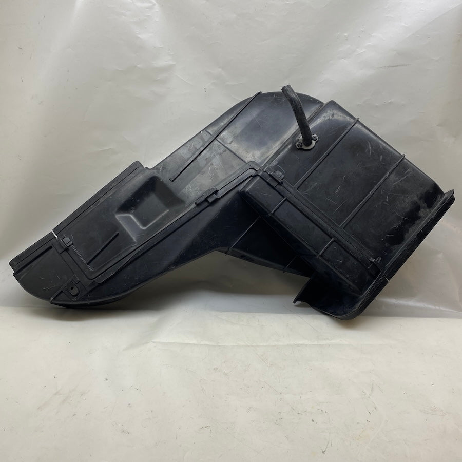 FORD Transit V347 Ön Havalandırma 6C11-18713-BD