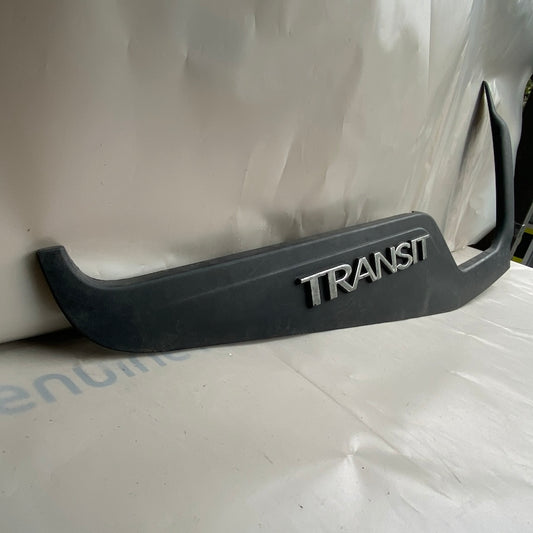 FORD Transit V347 Ön Sağ Kapı Çıtası 6C16-V22370