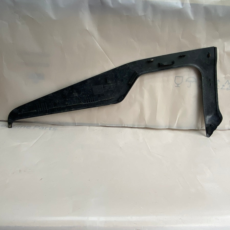 FORD Transit V347 Ön Sağ Kapı Çıtası 6C16-V22370