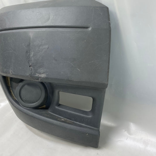 FORD Transit V347 Ön Tampon Sağ Köşe 6C11-17E886N Orijinal Çıkma 2006-2014