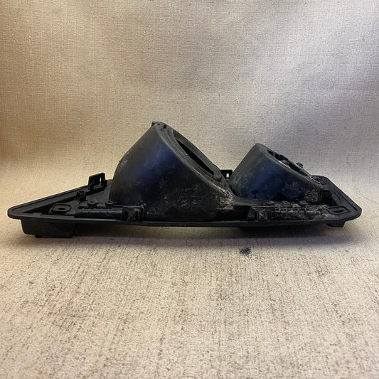 FORD Transit V362 Yakıt Doldurma Yuvası GK21-V27936-AA