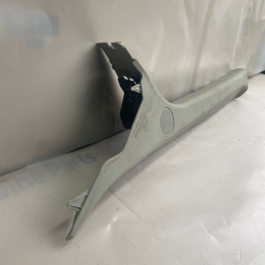 FORD Transit V363 A Sutun İç Direk Kaplaması Sağ BK31-V03511-A