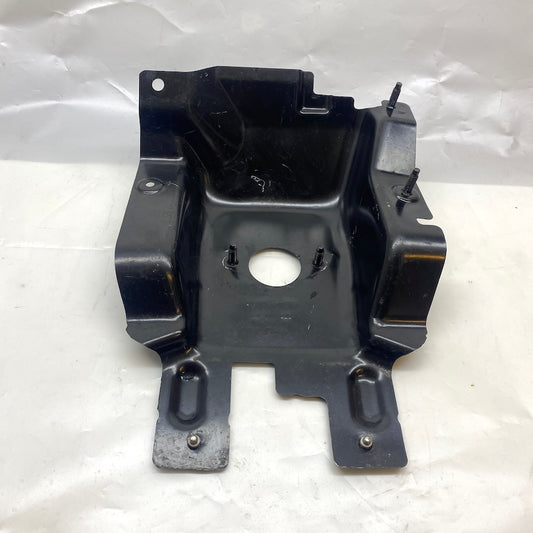 FORD Transit V363 Kaput Kilit Tutucu BK31-16C750 AC