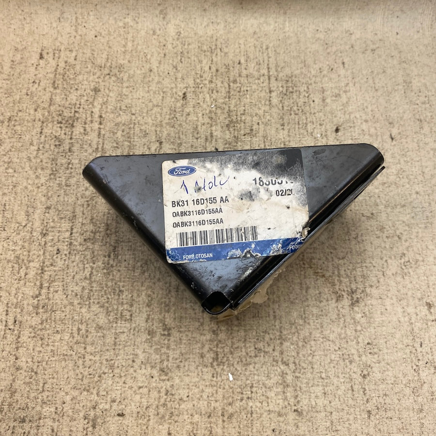 FORD Transit V363 Ön Panel Bağlanatı Sacı Sol BK3116D155AA