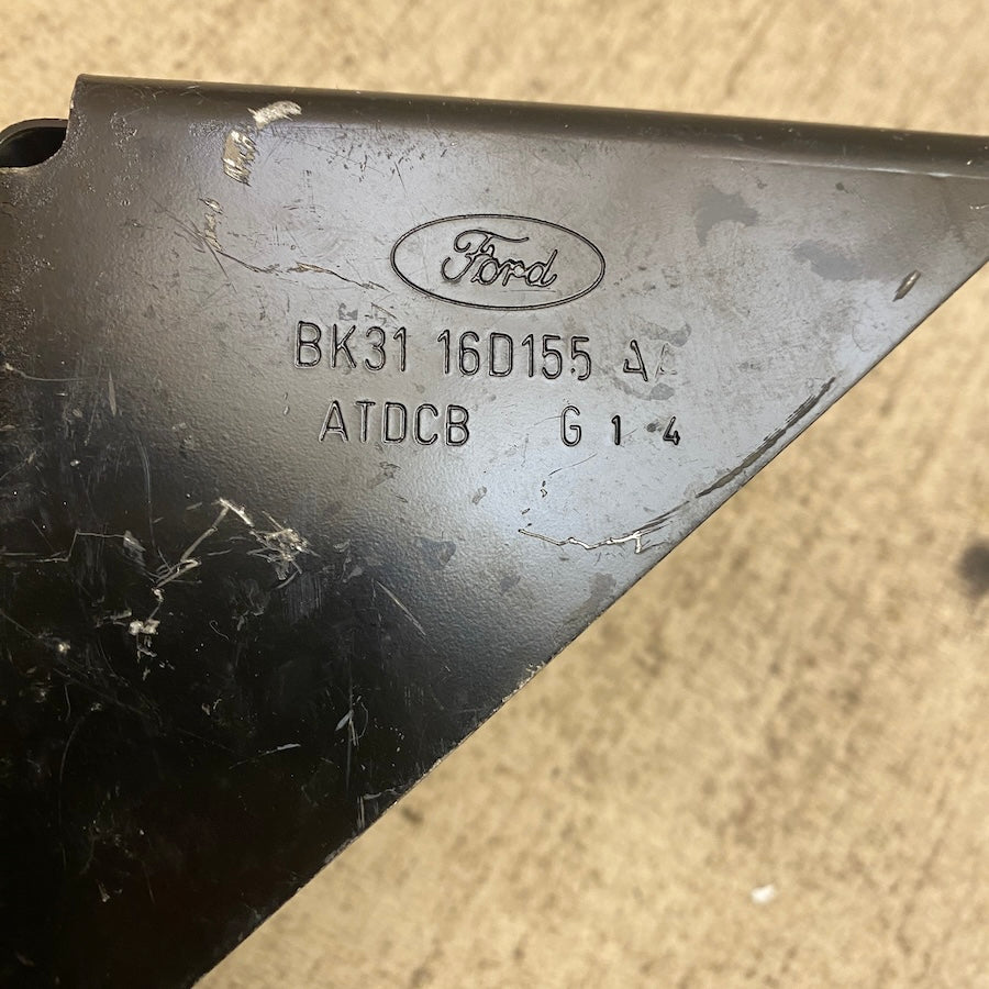 FORD Transit V363 Ön Panel Bağlanatı Sacı Sol BK3116D155AA