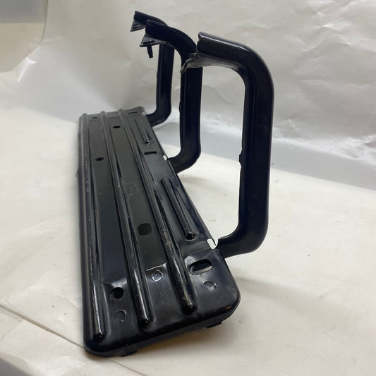 FORD Transit V363 Ön Tampon Alt Basamak BK31-16560