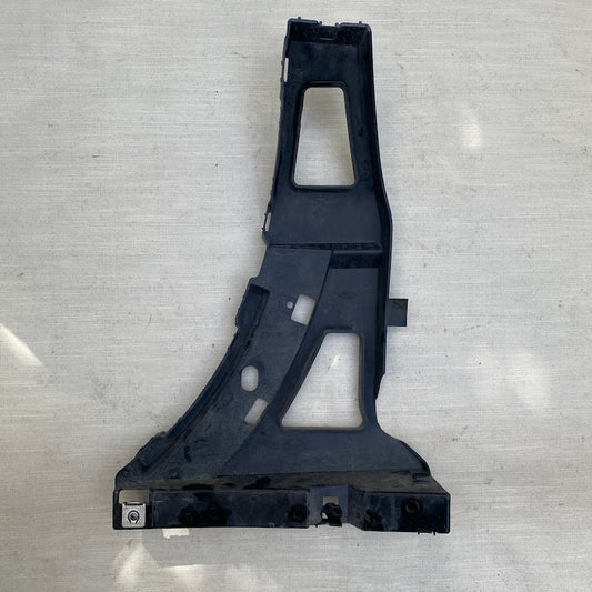 FORD Transit V363 Ön Tampon Bağlantı Braketi BK31-17D959