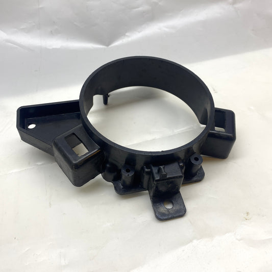 FORD Transit V363 Sağ Sis Farı Bağlantı Braketi BK31-15T222-AB