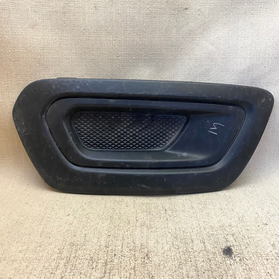 FORD TransitV 363 Sis Far Çerçevesi Sağ KK31-R19952-A