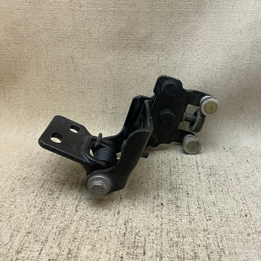 FORD Transit V363 Sürgü Kapı Orta Makara Sağ BK31 V268B40 AF