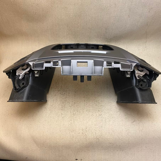 FORD Transit/Tourneo/Custom hava üfleme menfezi BK21V047A04B