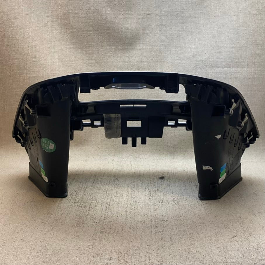 FORD Transit/Tourneo/Custom hava üfleme menfezi BK21V047A04B