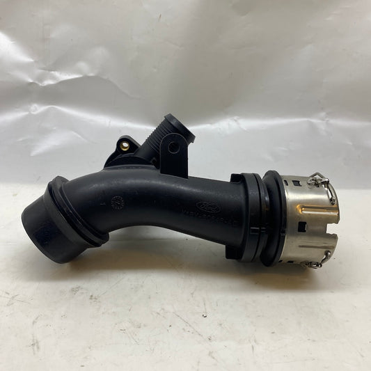 FORD Turbo Borusu K1BY-6C646-AD