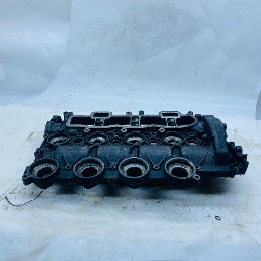 FORD/PEUGEOT/CITROEN 1.6 HDI Sibop Kapağı Eksantirikli 9644994680