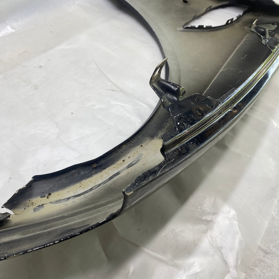 Ferrari California Ön Sol Çamurluk 2008-2014 Orijinal Çıkma