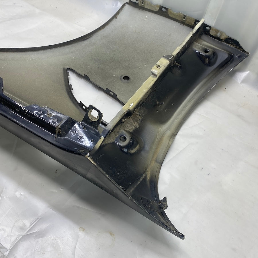 Ferrari California Ön Sol Çamurluk 2008-2014 Orijinal Çıkma