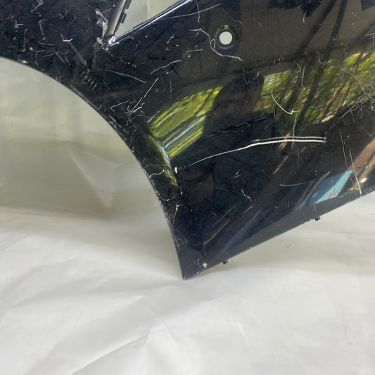 Ferrari California Ön Sol Çamurluk 2008-2014 Orijinal Çıkma