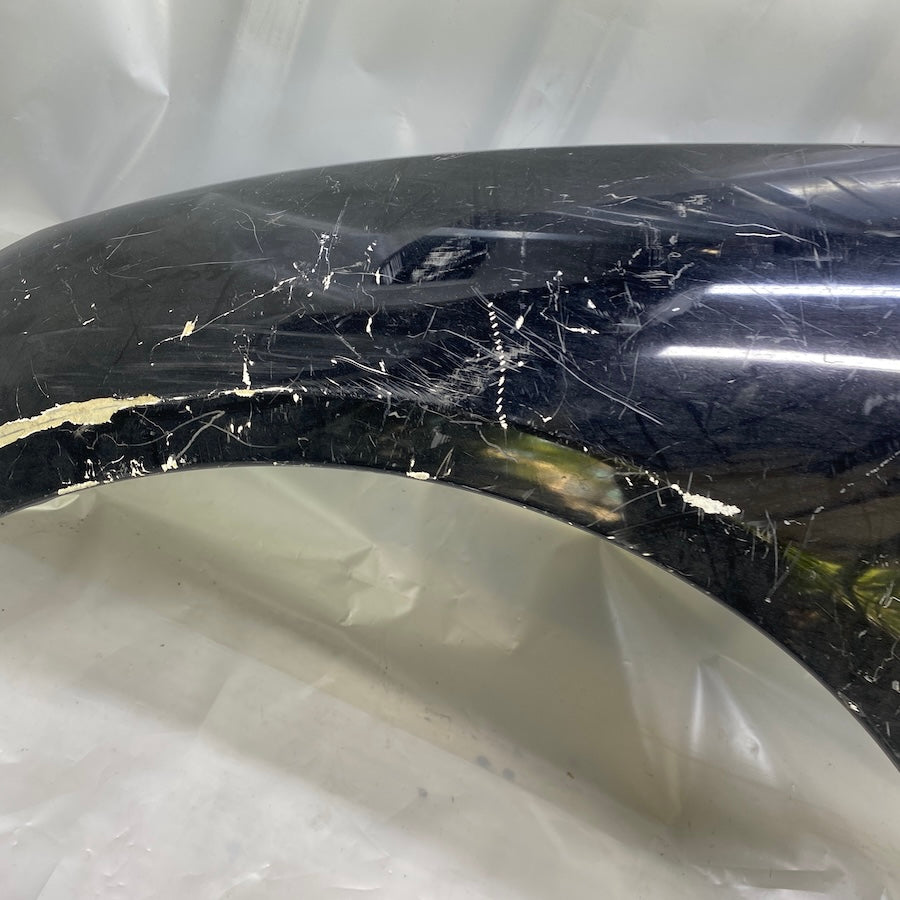 Ferrari California Ön Sol Çamurluk 2008-2014 Orijinal Çıkma