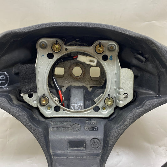 Fiat Albea Direksiyon Simidi 735289287