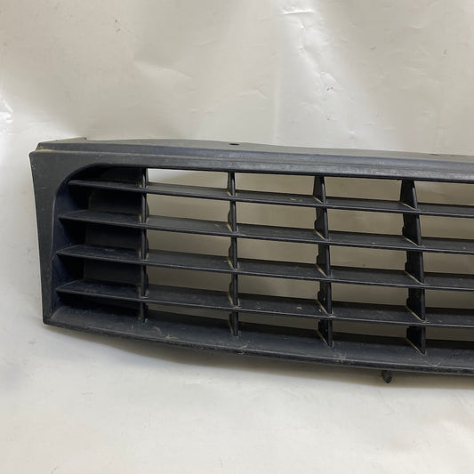 Fiat Albea Ön Panjur 735455955