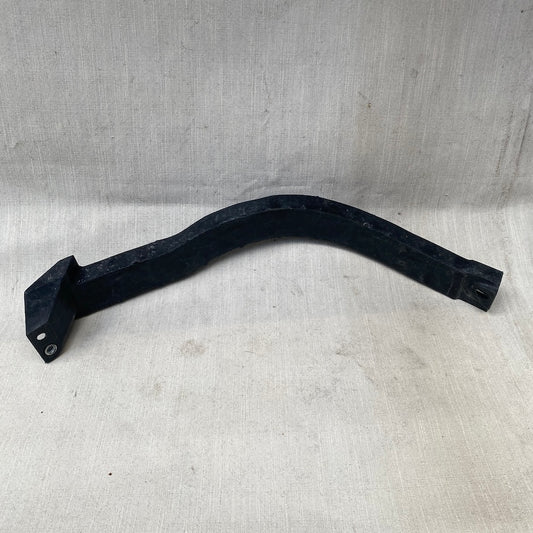 Fiat Albea Ön Tampon Bağlantı Braketi Sol 51700813