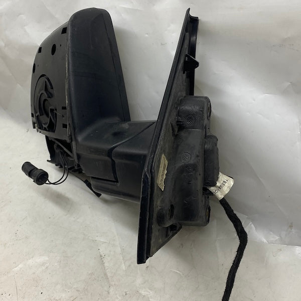 Fiat Doblo 3 Aktiv Sağ Dikiz Aynası En Uygun Oto Parça