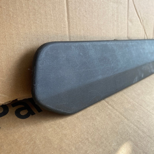 Fiat Doblo Arka Sol Kapı Çıtası 73546184