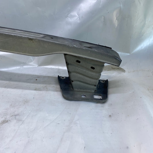 Orijinal çıkma Fiat Doblo arka tampon destek demiri – 2011-2015 modelleriyle uyumlu