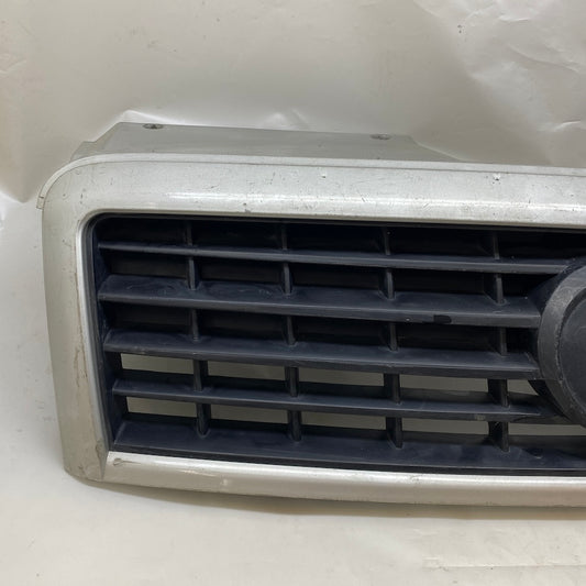 Fiat Doblo Ön Panjur 735395576