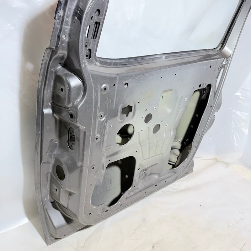 Fiat Doblo Sağ Ön Kapı 11-20 En Uygun Oto Parça