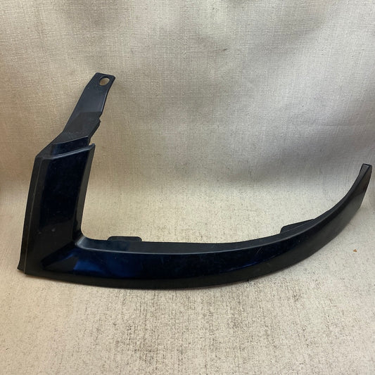 Fiat Doblo Sol Far Alt Kaşı