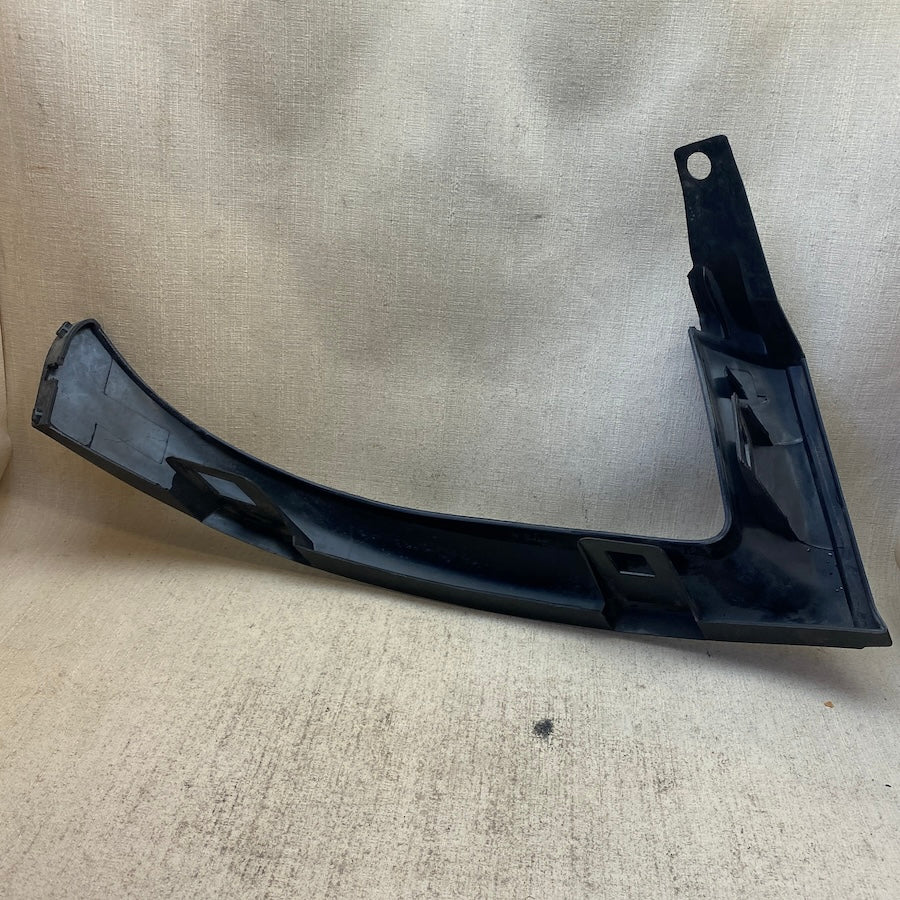 Fiat Doblo Sol Far Alt Kaşı