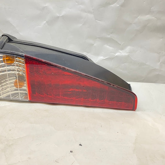 Fiat Doblo Stop Lambası 040600999000 01-10 En Uygun Oto Parça