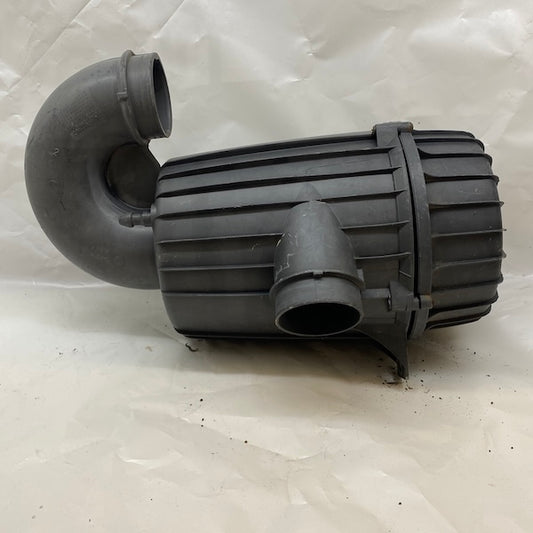 Fiat Ducato Hava Filtre Kutusu 1349549080