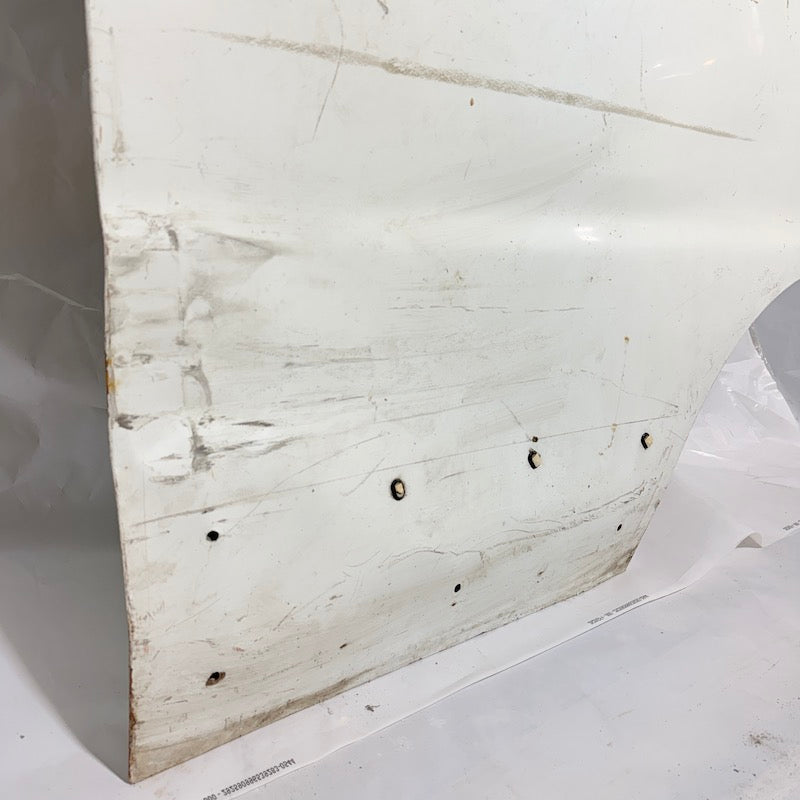 Fiat Ducato Sağ Ön Kapı 94-06 En Uygun Oto Parça