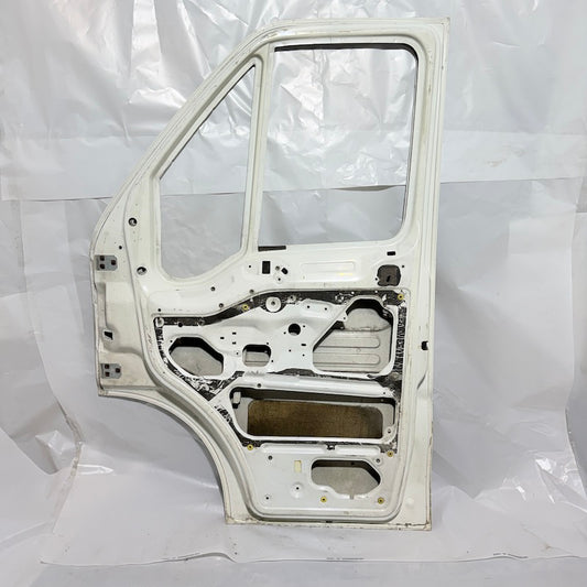 Fiat Ducato Sağ Ön Kapı 94-06 En Uygun Oto Parça