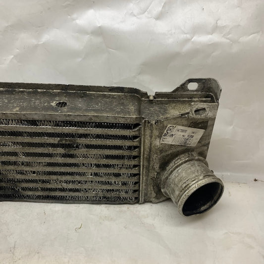 Fiat Ducato/Citroen Jumper/Peugeot Boxer Turbo Radyatörü 1347700080 En Uygun Oto Parça