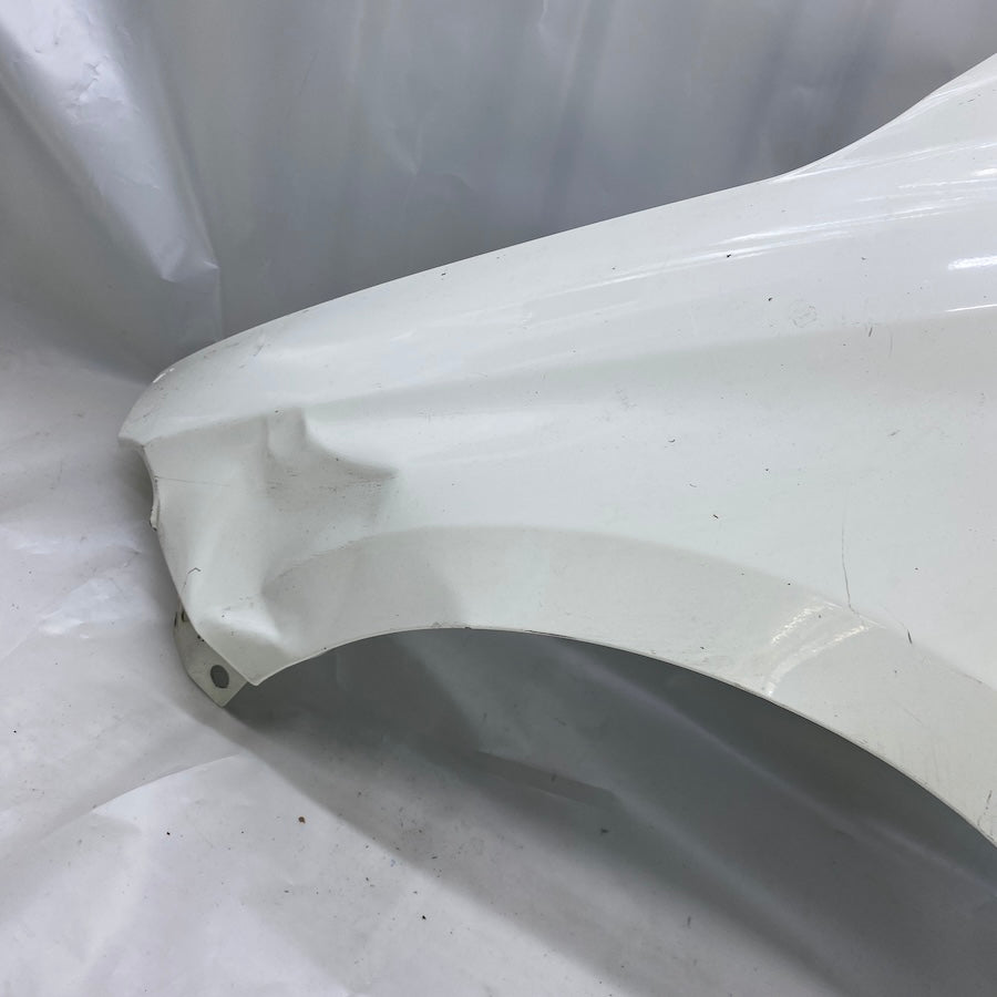 Fiat EGEA Sağ/Sol Ön Çamurluk Orijinal Çıkma