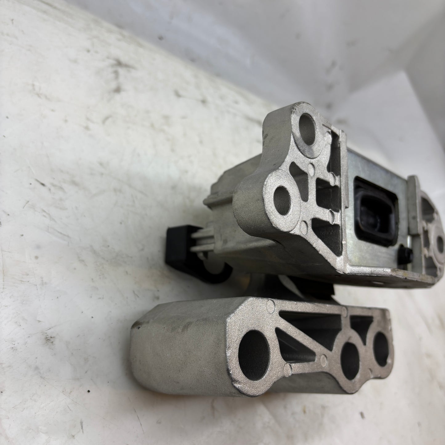 Fiat Egea 1.6 M.Jet Sağ Motor Kulağı